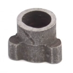 Bdr Dik Kumaş Kesim Motoru Şaft Mil Burcu / 4c2-113