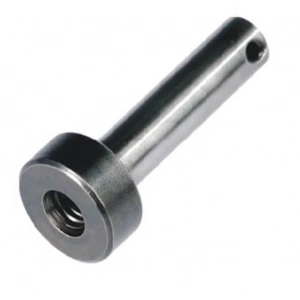 BDR Dik Kumaş Kesim Motoru Şaft Pimi / 147C1-28