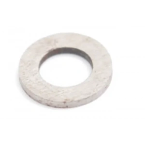 BDR Dik Kumaş Kesim Motoru Şaft Pulu / KX-105