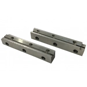 Bdr Dik Kumaş Kesim Motoru Sağ-sol Kılavuz 5inç/ Kx-48 + Kx-49