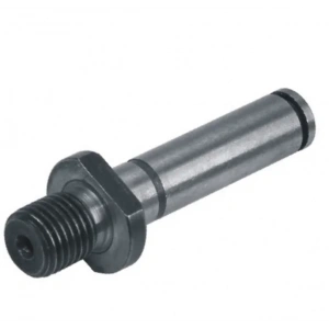 Bdr Dik Kumaş Kesim Motoru Somunlu Pim / 11c12-64