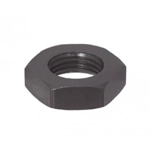 BDR Dik Kumaş Kesim Motoru Somunu / 4C2-2