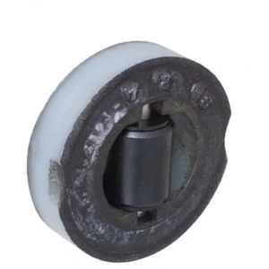 Bdr Dik Kumaş Kesim Motoru Taban Tekeri / 532c2-5