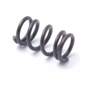 Bdr Dik Kumaş Kesim Motoru Tırnak Yayı 5inç / Kx-109