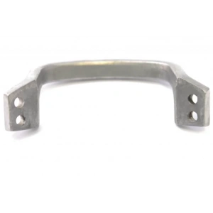 Bdr Dik Kumaş Kesim Motoru Tutma Kolu / 22c1-24