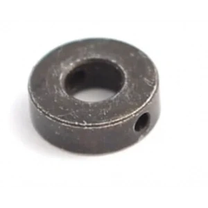 Bdr Dik Kumaş Kesim Motoru Vidalı Şaft Alt Bilezik / 5c5-16