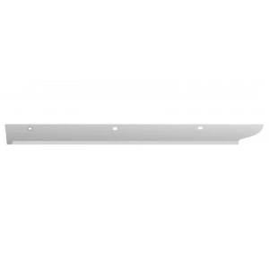 BDR Dik Kumaş Kesim Motoru Yüksek Karbonlu Bıçak Kanalı / 643C1-5