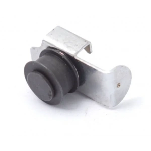 BDR Dik Kumaş Kesim Motoru Zımpar Bileme 5inç Sağ / KX-177