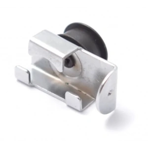 Bdr Dik Kumaş Kesim Motoru Zımpara Bileme 5inç Sol / Kx-176