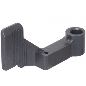 BDR Dik Kumaş Kesim Motoru Zımpara Dayaması / 35C7-28