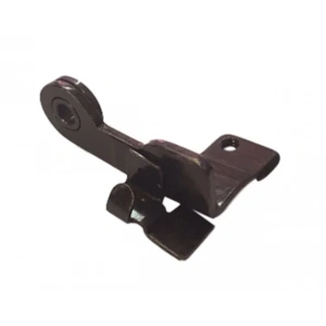 BDR Dik Kumaş Kesim Motoru Zımpara Destek / 743C1-29