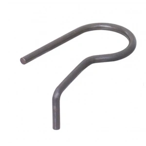 Bdr Dik Kumaş Kesim Motoru Zımpara Destek Dayama Yayı / 34c10-123