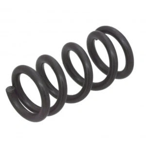 BDR Dik Kumaş Kesim Motoru Zımpara Destek Yayı 34C8-12