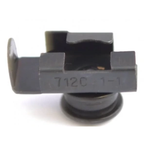 Bdr Dik Kumaş Kesim Motoru Zımpara Makarası / 712c1-1