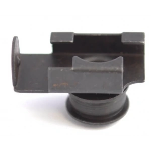 Bdr Dik Kumaş Kesim Motoru Zımpara Makarası / 712c1