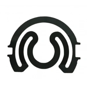 Bdr Düz Makine Mekik İç Yayı S06594-001