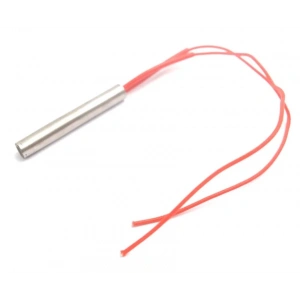 Bdr Elektrikli Biz Makinesi Rezistansı / Kx-10