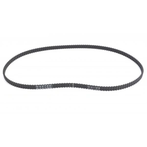 Bdr Elektronik Biye Kesme Çift Taraflı Kayış / 310 Dxl