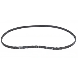 Bdr Elektronik Biye Kesme Çift Taraflı Kayış / 330 Dxl