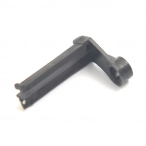 Bdr Etiketleme Makinesi Gösterge/857008