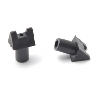 BDR Etiketleme Makinesi Üçgen Takoz / 850943