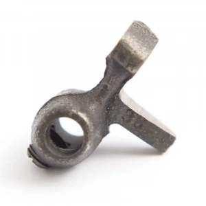 BDR Ev Tipi Aile Dikiş Makinesi Baskı Kızak