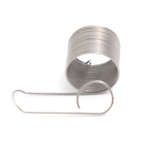 Bdr Ev Tipi Aile Dikiş Makinesi Singer 1301 Tansiyon Yayı