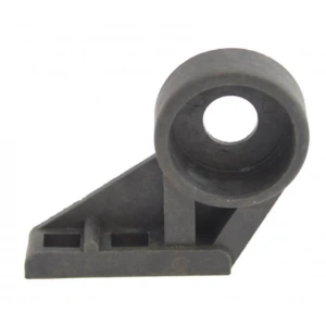 Bdr İplik Sarma Makinesi Küçük Balaban Sağ Kulak / Çağ-09