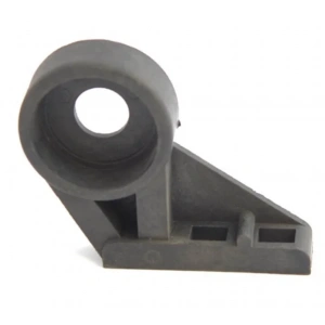 Bdr İplik Sarma Makinesi Küçük Balaban Sol Kulak / Çağ-09