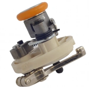 BDR Juki 1510 Masuralık / 213-57967