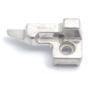 Bdr Juki 2400 Üst Bıçak Kütük/ 118-45302-45401