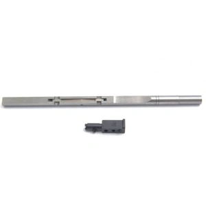 Bdr Juki 3188 Çiftiğne İptalli Sağ İğne Mili / 226-85358