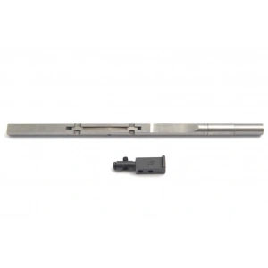 Bdr Juki 3188 Çiftiğne İptalli Sol İğne Mili / 226-85150