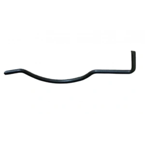 Bdr Juki Ddl-9000 Masuralık Mil Teli / 262-61602