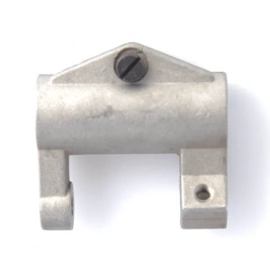 BDR Juki Dişli Hareket Alüminyum Kütük / 110-11053 (229-40654)