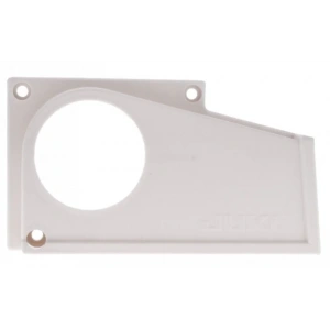 BDR Juki Mo-2500 Kayış Koruma / 118-04101