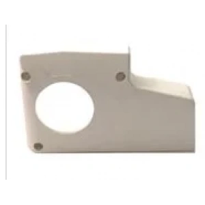 BDR Juki MO3900 Kayış Muhafaza Kapak / 121-01903