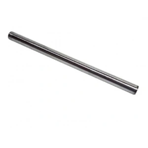 BDR Juki Overlok 3300 İğne Mili / 124-13803