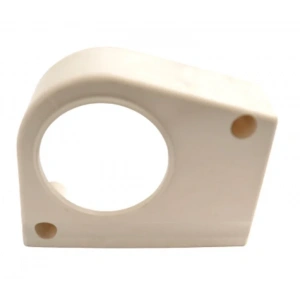 BDR Juki Overlok 3300 Kayış Muhafaza Kapağı / 124-04307