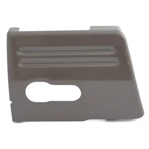 BDR Juki Overlok 352 Ön Sürgü Kapak / B1108-352-000