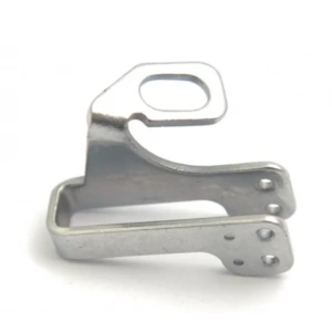 BDR Juki Overlok 3600-3900 4 İplik İp Yolu/ 121-11308