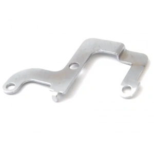 BDR Juki Overlok 3600 İp Yolu / 122-55907