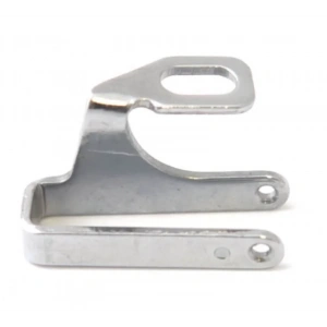 Bdr Juki Overlok 3600 İp Yolu / 122-81101 (121-11209)