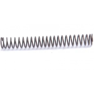 BDR Juki Overlok 3600 Sürgü Kapak Yayı / B1140-716-000