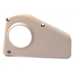 BDR Juki Overlok 6700 Kayış Muhafaza / 132-01454