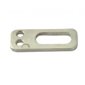 BDR Juki Overlok İğne Mil Üst İp Yolu / 118-16600