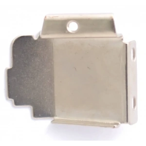 Bdr Juki Overlok Sürgü Kapak Metali/ 122-86803