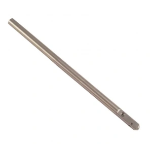 BDR Juki Ponteriz LK1850 İğne Mili / 262-00006