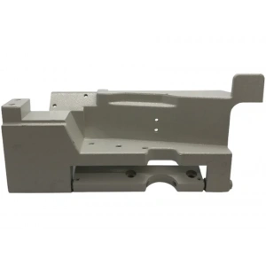 BDR Juki Reçme Bant Kapak Takımı Set / 133-03359