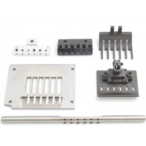 Bdr Kansai 1404 Lastik 6 İğne 5/16 (8.00mm) Takım